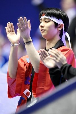 eiKaaa🤍✨🌸 tweet media