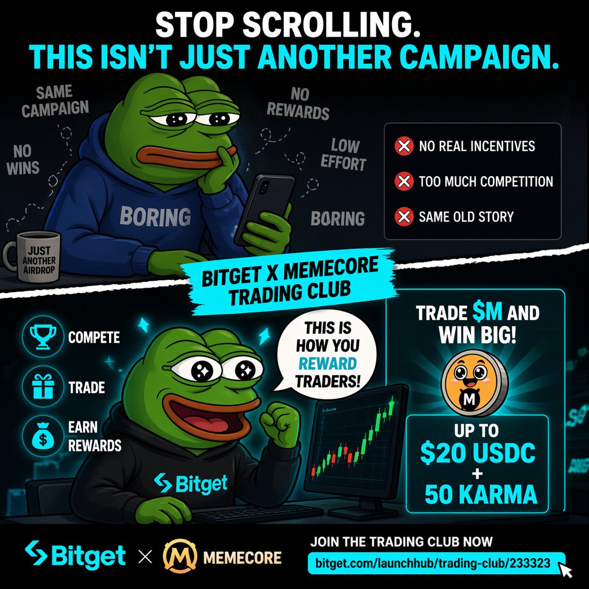 Joel(Ø,G) Zetarium tweet media