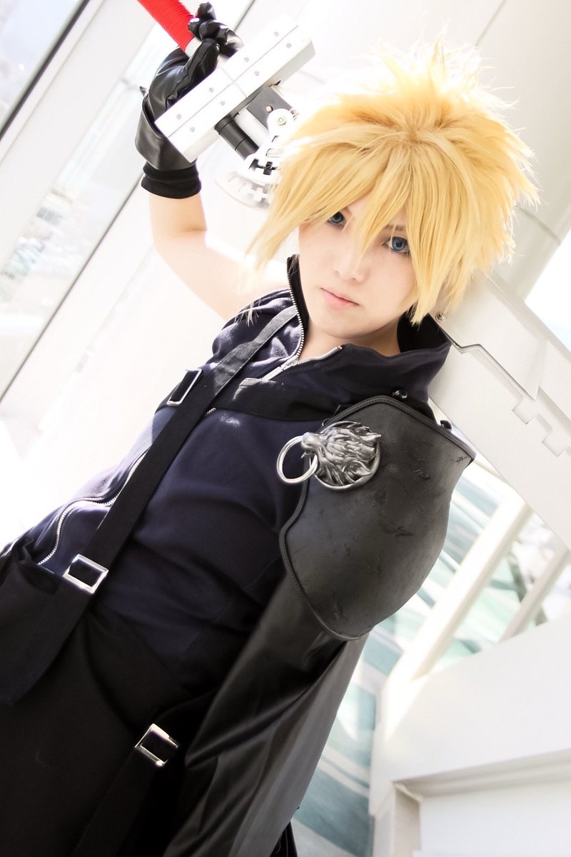 醒-Sei-🌵Class:0 tweet media