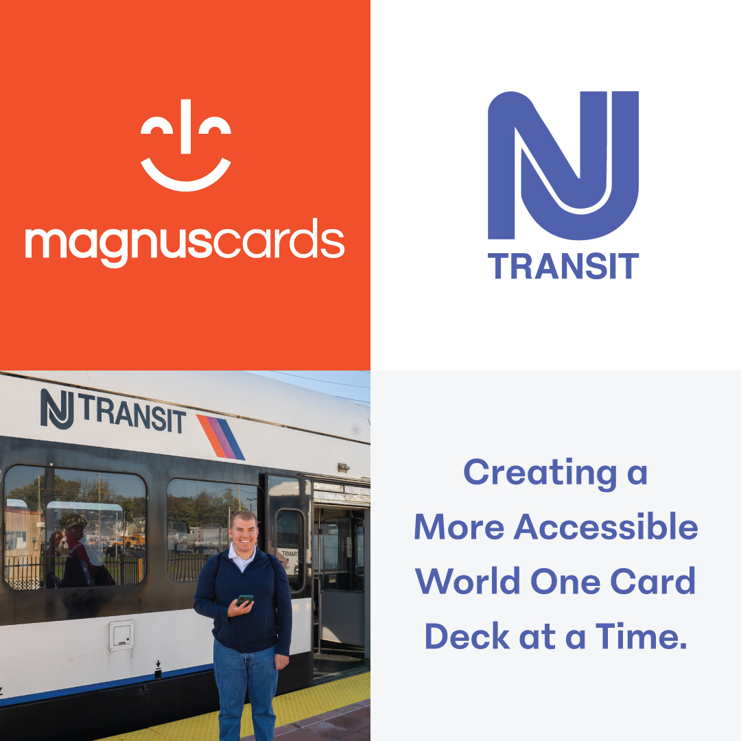 River Line tweet media