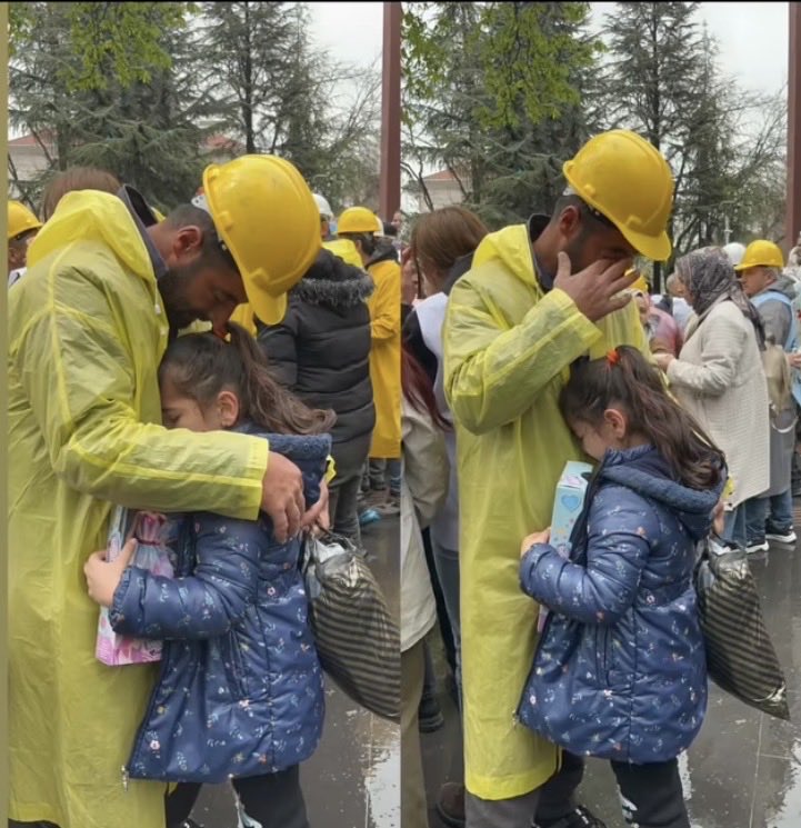 ismail demirrr tweet media