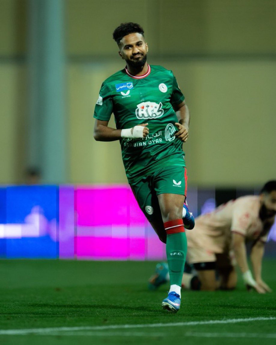 عبود tweet media