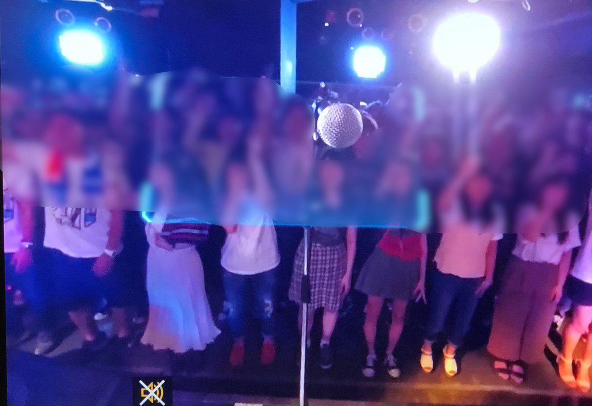 Itsuki_H_P's tweet image. 急遽！！
『VRコラボ』イベント！！
『内容』も、もちろん😍⤴︎⤴︎ながら、『VR』というのが良き好き⤴︎⤴︎で
『VR』の良さは以前にも実体験『#Chelsy』で分かってたけど、思ってた以上でした！！
#MeltyBeaR #めるべあ
#立花陽菜 #ひにゃちゃんよしよし 
#ひにゃいち☝🏻 
x.com/melty_bear_/st…