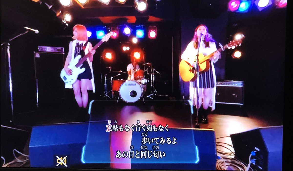 Itsuki_H_P's tweet image. 急遽！！
『VRコラボ』イベント！！
『内容』も、もちろん😍⤴︎⤴︎ながら、『VR』というのが良き好き⤴︎⤴︎で
『VR』の良さは以前にも実体験『#Chelsy』で分かってたけど、思ってた以上でした！！
#MeltyBeaR #めるべあ
#立花陽菜 #ひにゃちゃんよしよし 
#ひにゃいち☝🏻 
x.com/melty_bear_/st…