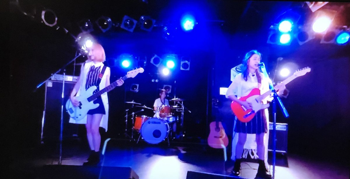 Itsuki_H_P's tweet image. 急遽！！
『VRコラボ』イベント！！
『内容』も、もちろん😍⤴︎⤴︎ながら、『VR』というのが良き好き⤴︎⤴︎で
『VR』の良さは以前にも実体験『#Chelsy』で分かってたけど、思ってた以上でした！！
#MeltyBeaR #めるべあ
#立花陽菜 #ひにゃちゃんよしよし 
#ひにゃいち☝🏻 
x.com/melty_bear_/st…