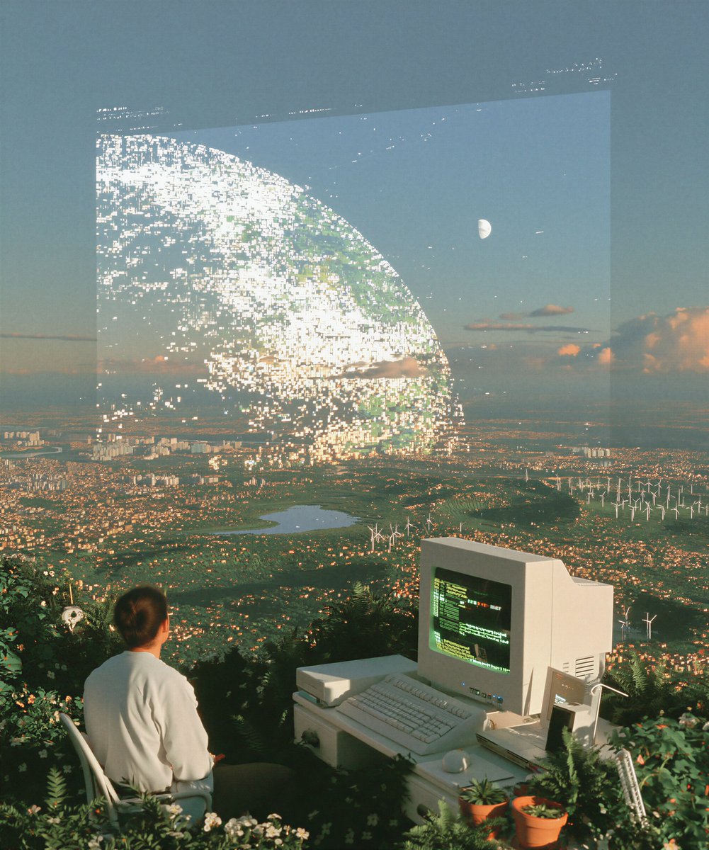 Lloyd Creates tweet media