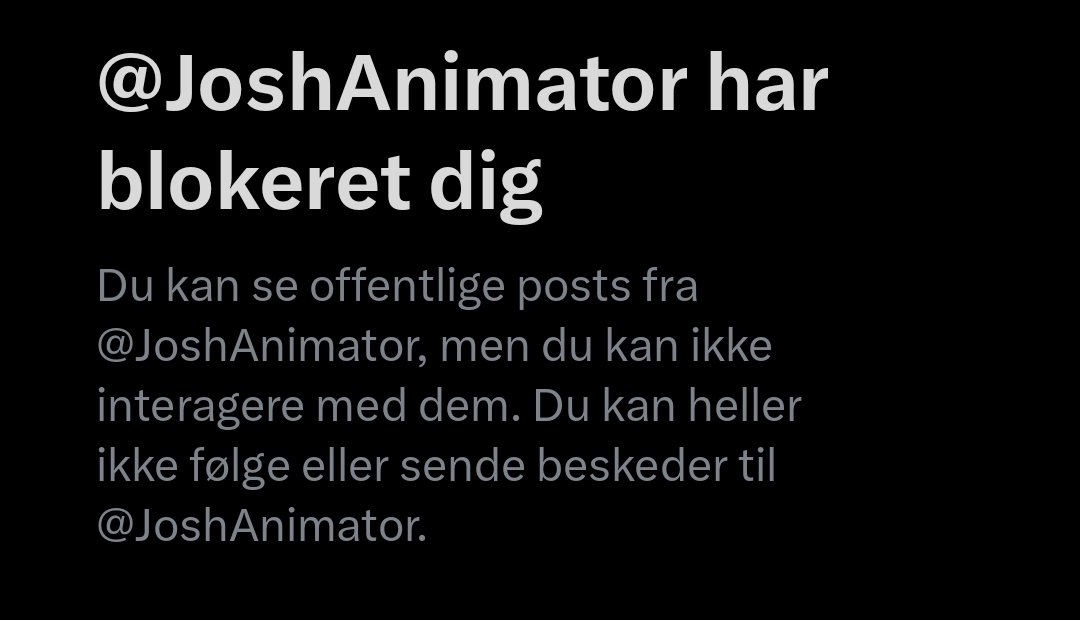 Corn the Colonel tweet media