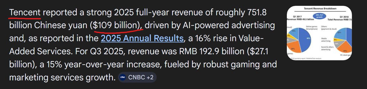 SomalianGamer tweet media