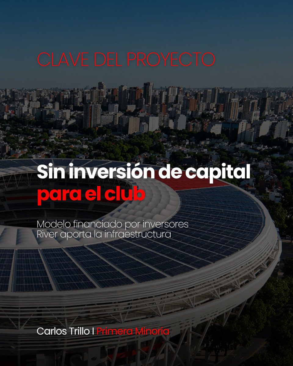 Carlos Trillo tweet media