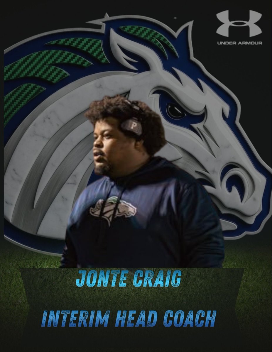 Jonte Craig tweet media
