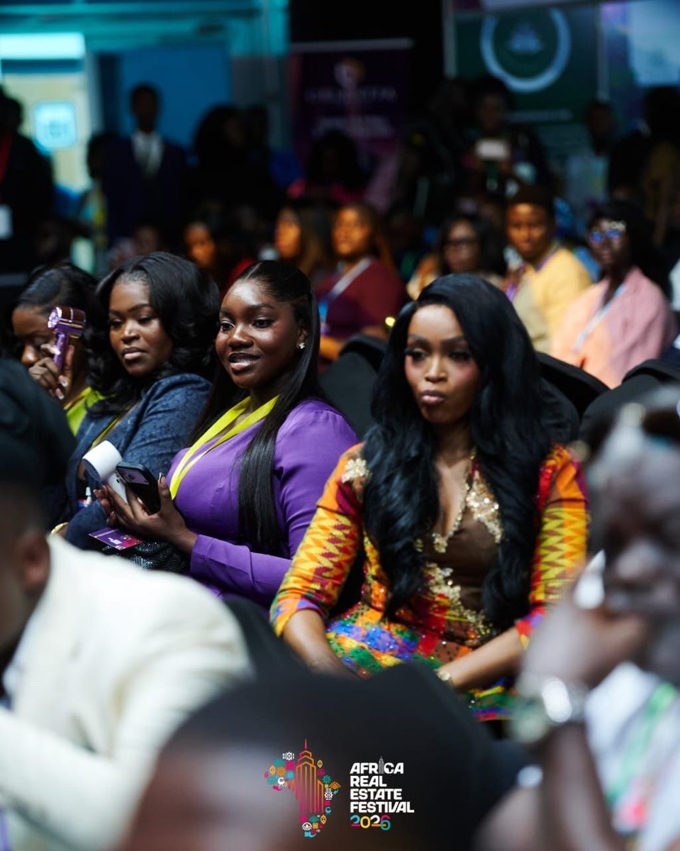 Deloitte Ghana tweet media