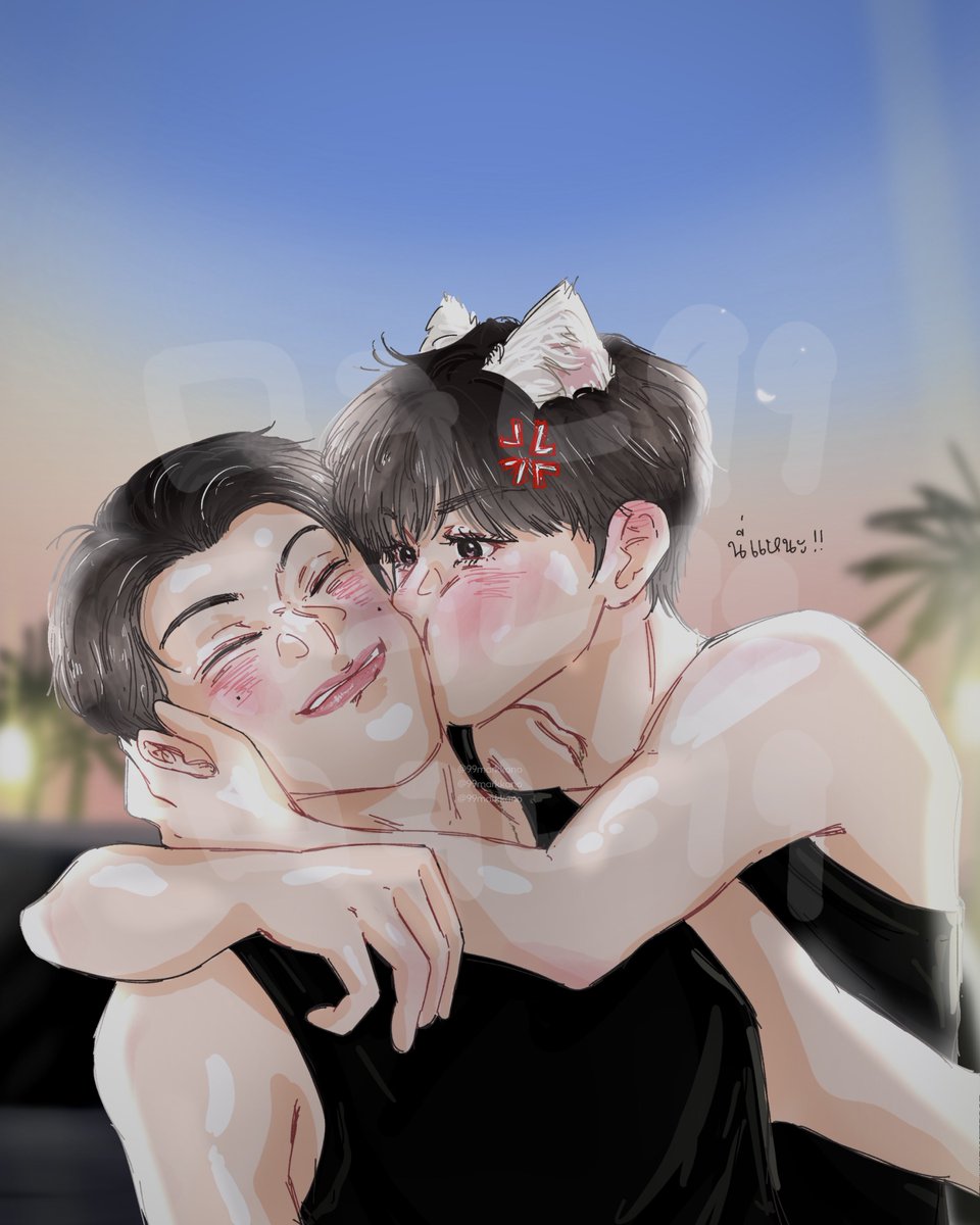 🙂‍↔️🙂‍↔️🙂‍↔️☝🏻