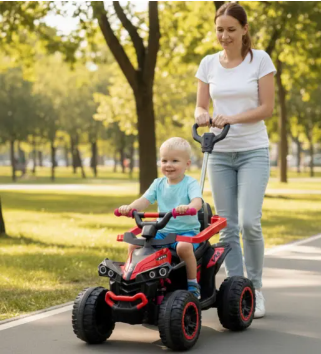 M_Aberto24Horas's tweet image. .
Por apenas 6x de R$ 81,33 sem juros 🤣
.
magazinevoce.com.br/magazineaberto…
.
#quadriciclo #eletricoinfantil #criança #presente #baby