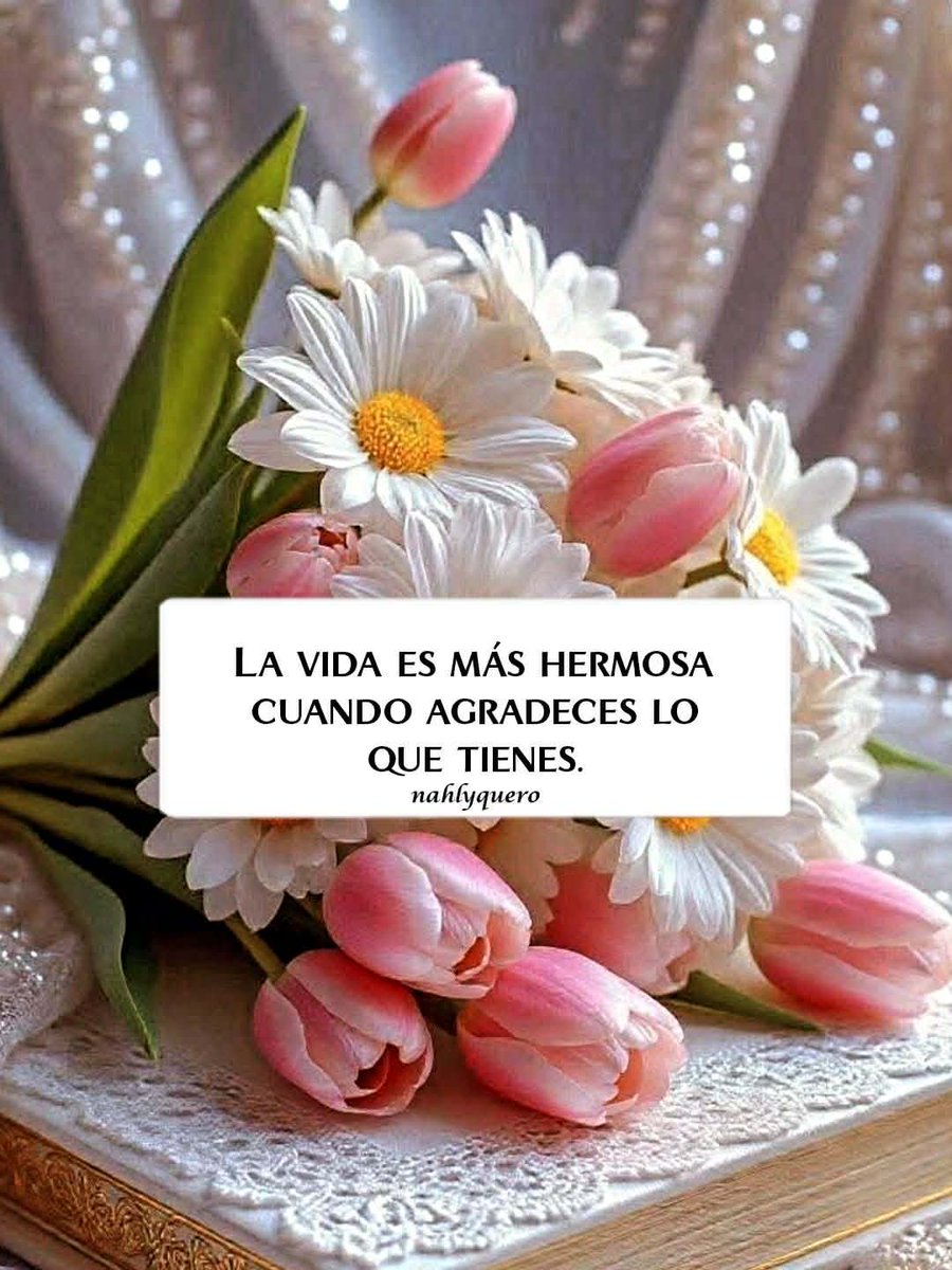 Loren Castillo tweet media