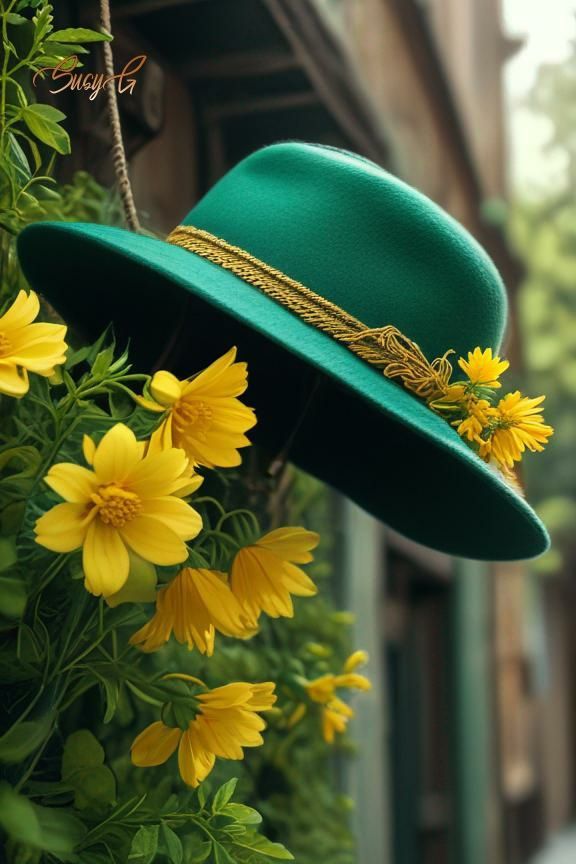 💛🌼عشق الروح🌼💛 tweet media