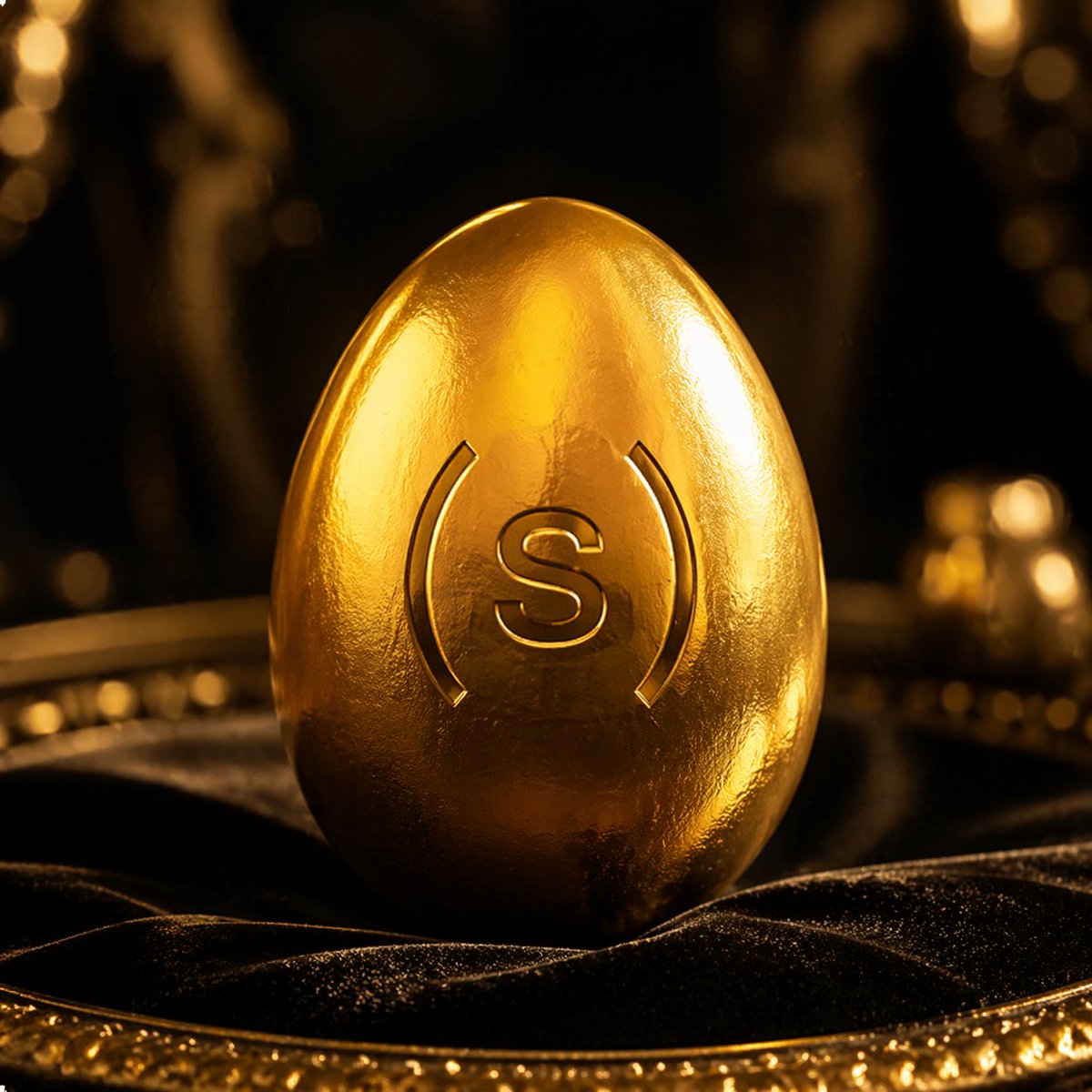 LincolnStat's tweet photo. Silver is the only asset that is both a critical industrial raw material and a monetary metal. Double demand, double power. 2026 will be the year of the Silver Storm. 🥇🥈 @STACKRSonchain @GlobalGoldX https://t.co/F0Fe2OItAn