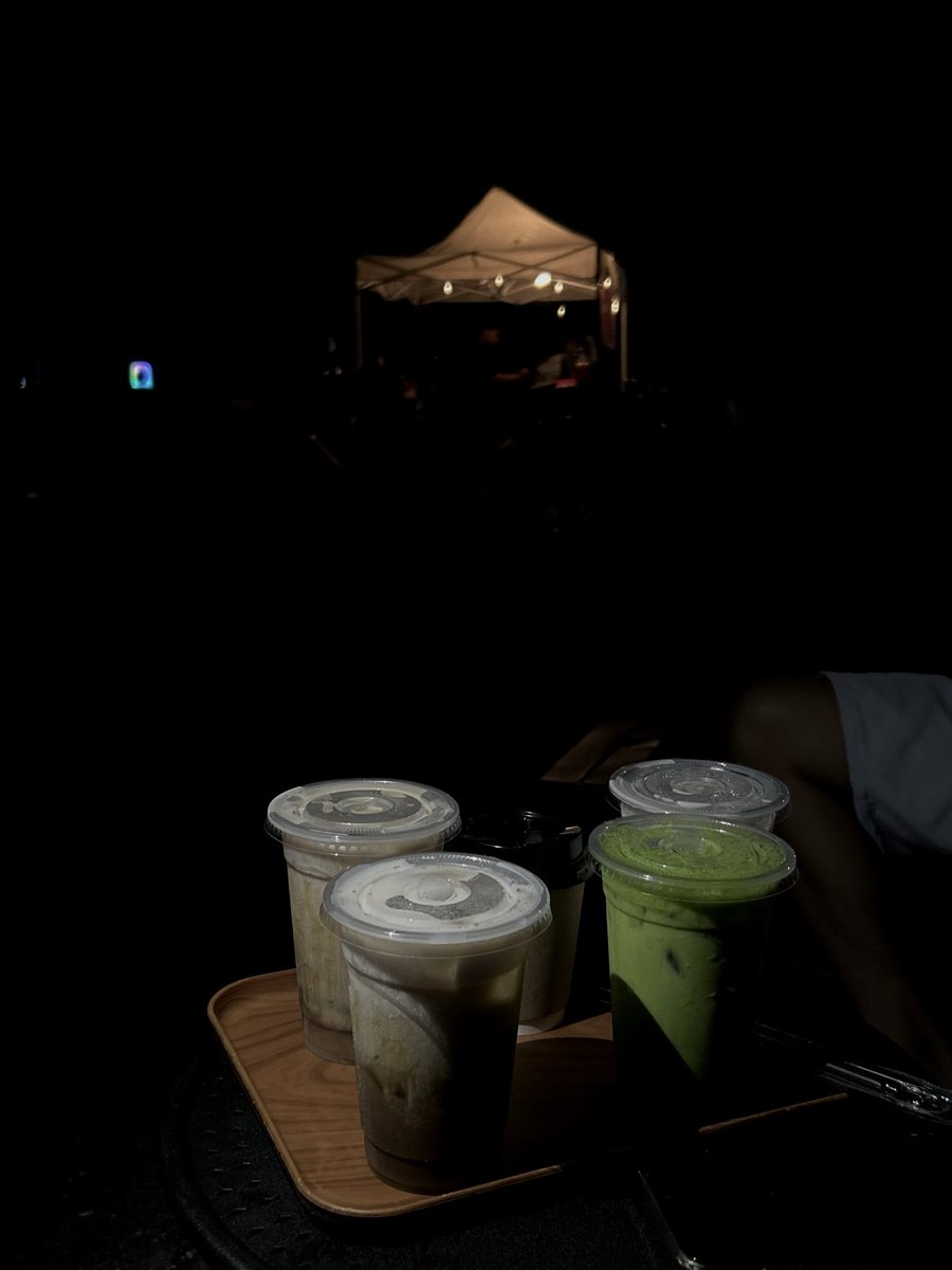 Queen Mhikee👑 tweet media