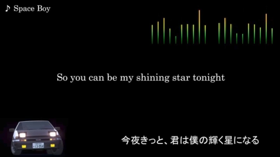 Grace_B7A tweet media