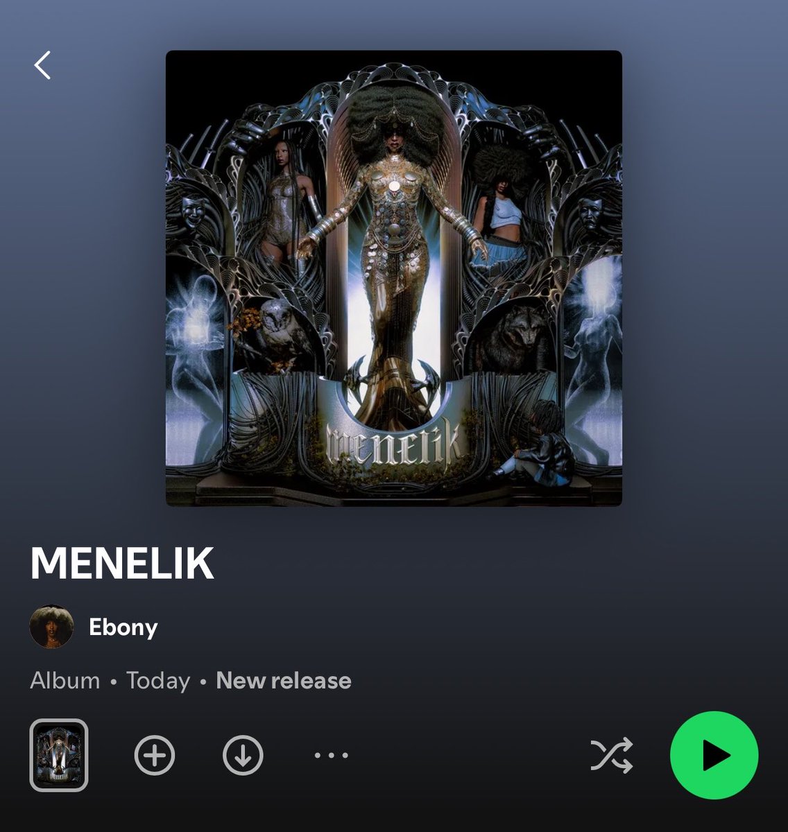 L. • 🦢 | buddie canon tweet media