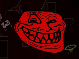 CyrusHere 😼 tweet media