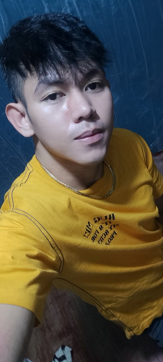 JoshManiego1's tweet photo. #massage #masahista #pinoybagets
#PinoyMasahista #masahistangpinoy #manilamasahista #malemasseur #maletherapist #massage #moreno #alterbooking #goodclient #legit
#matangkad #masahistaboy #boys
#legitmasseur
PM ME VIBER or WHATS APP
+63 967 276 3283 JOSH M.
Moreno 5'11 26 https://t.co/9S7kLril8Q