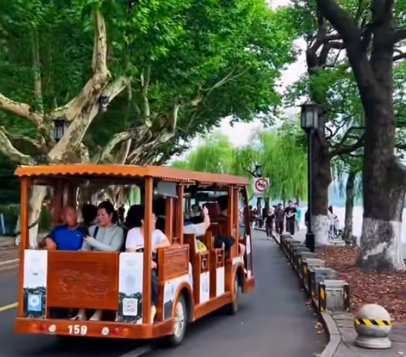 Ксения tweet media