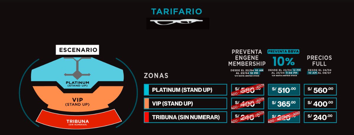 ESOOOO CALAJOOOOOOO HAGAMOS SOLD OUTTTT 

#ENHYPEN
