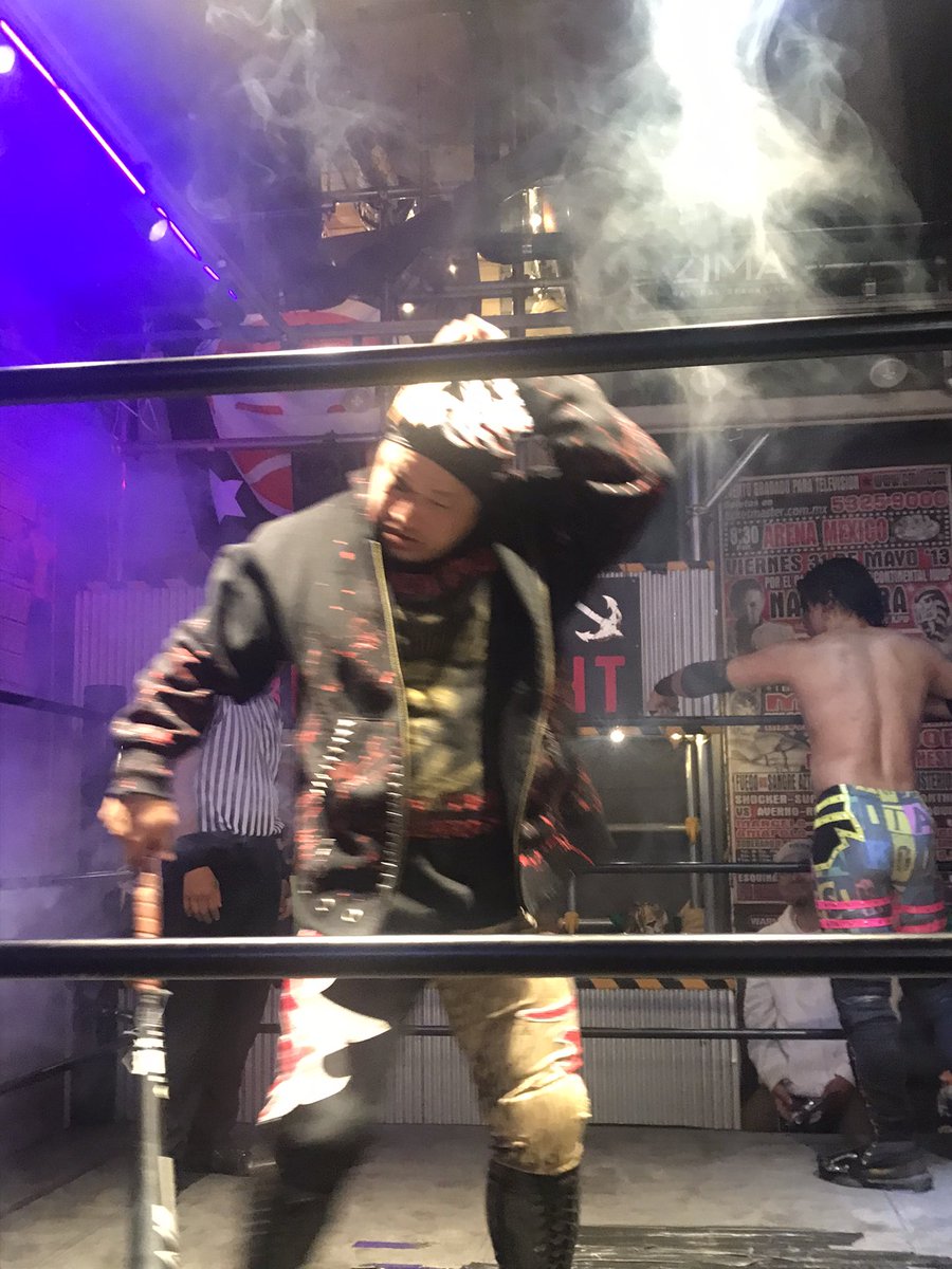 にちょキヨ tweet media