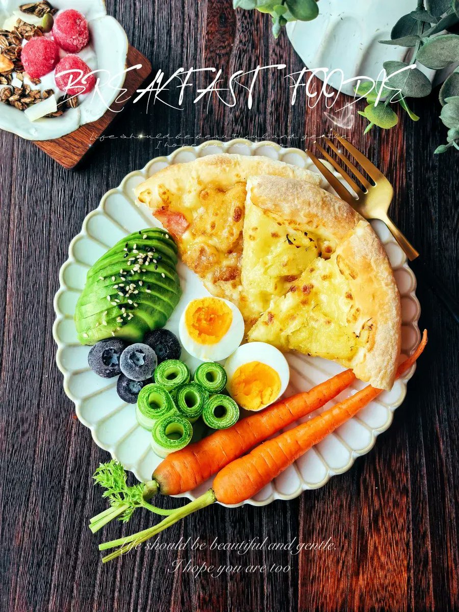 Sukru CAKIR tweet media