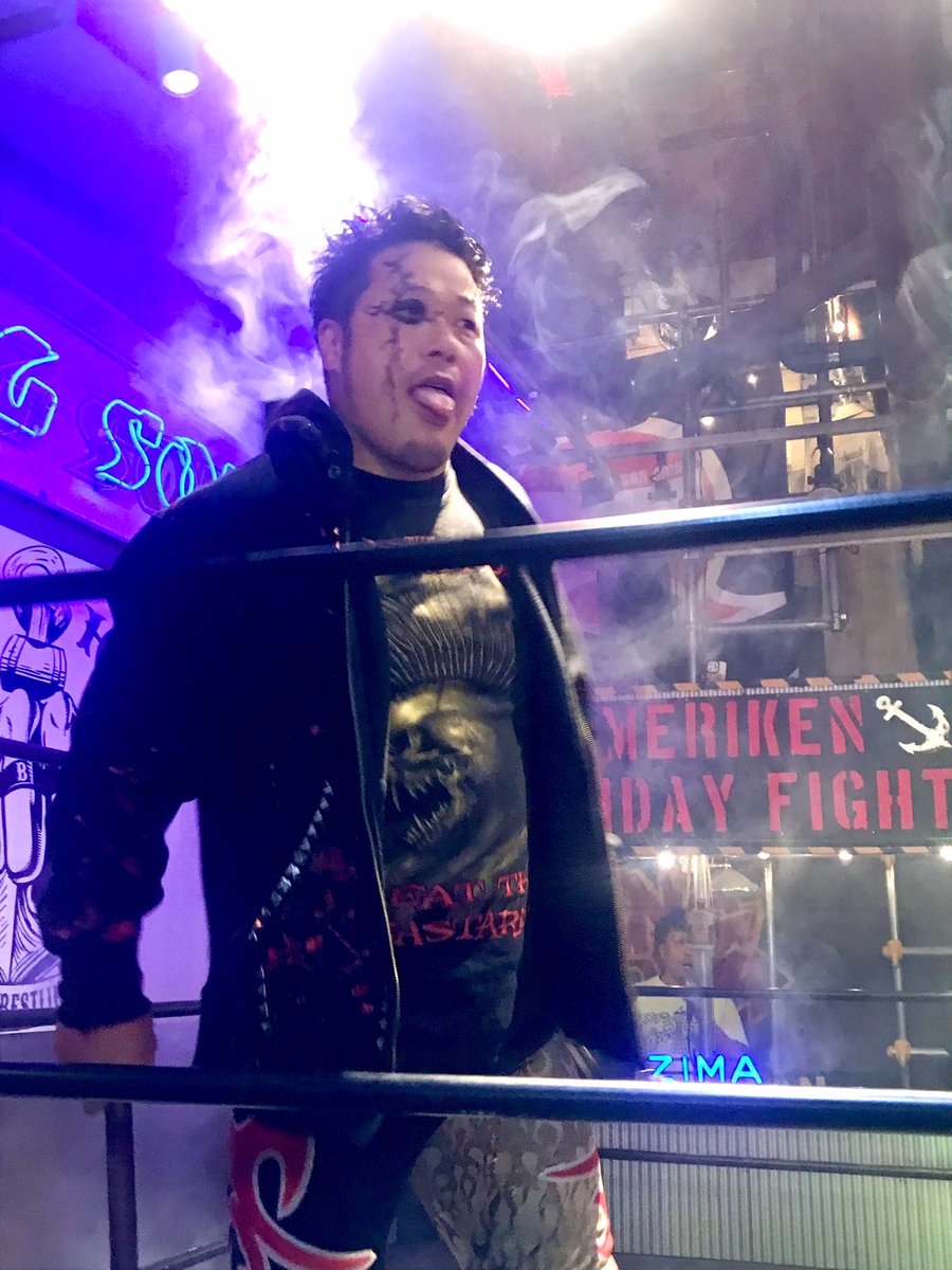 にちょキヨ tweet media