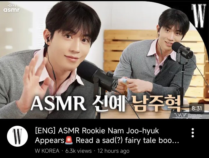 𝖒𝖎𝖐𝖊 just want to see jun stands (on business) tweet media