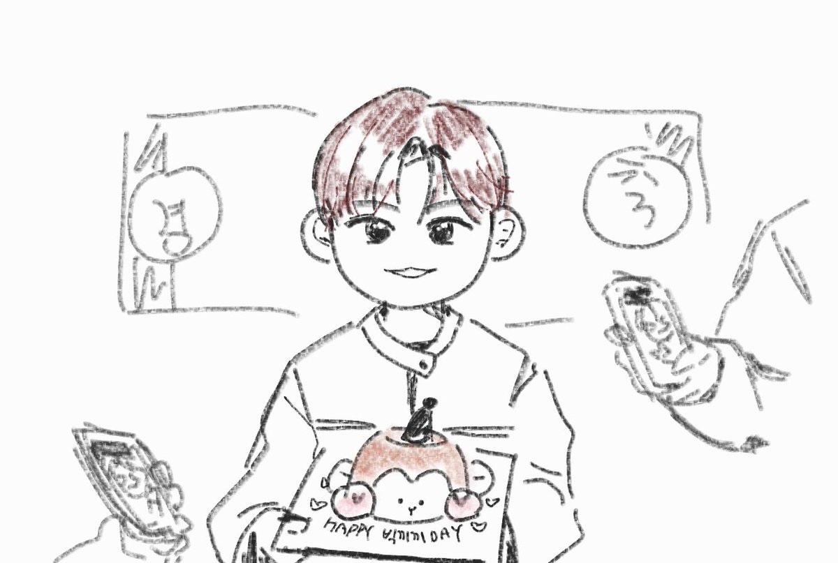 익명이맞음 tweet media