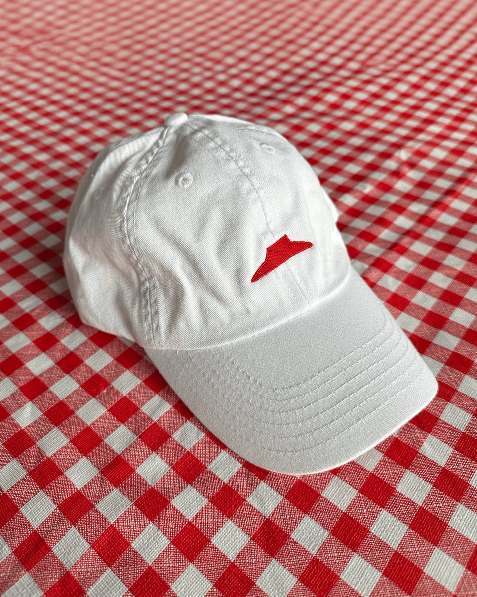 Pizza Hut Canada tweet media