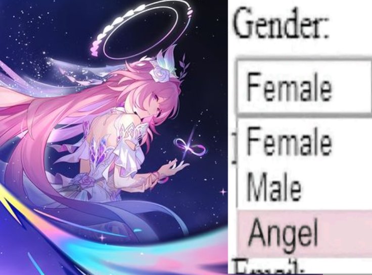 daily aedes elysiae duo / siblings ♪ tweet media