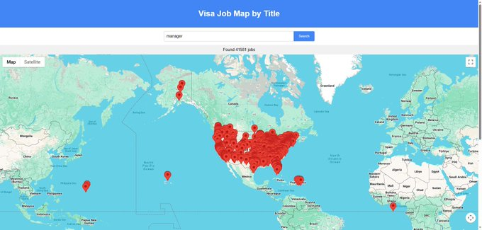 Chief_Engineer tweet media