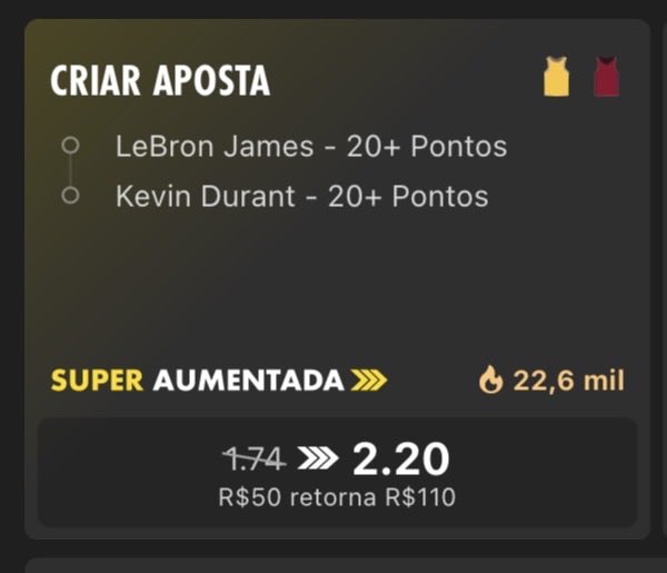 LEONARDO TIPSTER tweet media