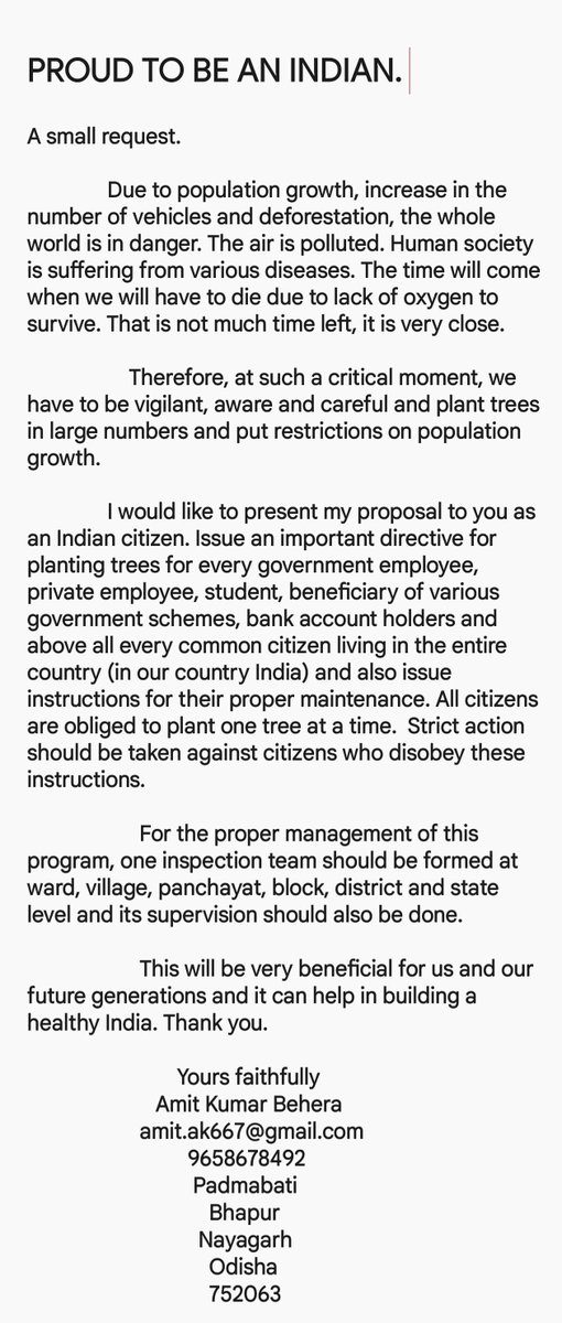 AmitKumarAmit66's tweet photo. @PMOIndia @PIBHomeAffairs @PIB_India @CPCB_OFFICIAL https://t.co/M8ZDleSImI