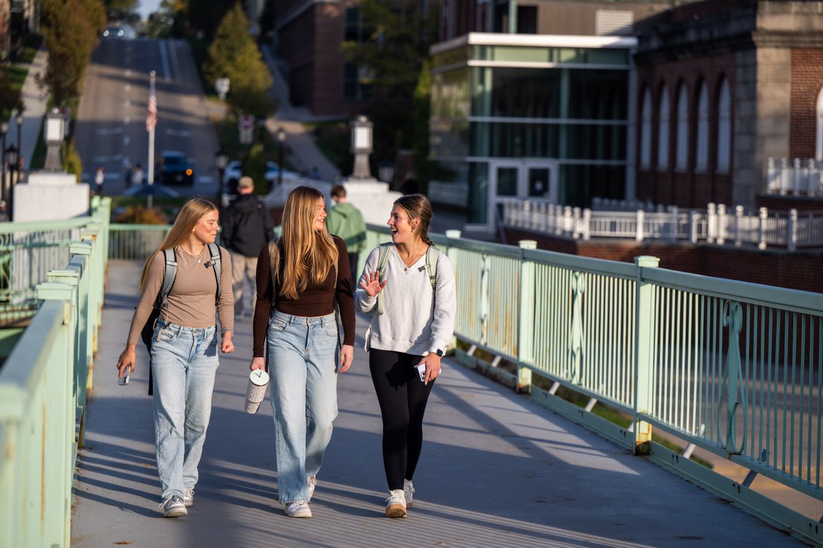 IowaAdmissions's tweet photo. Last chance to accept your offer—become a Hawkeye today! Don’t miss out on joining the Hawkeye family. https://t.co/WY7FNX7MxC