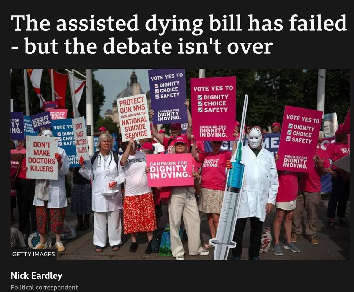 bruce macfarlane #RejoinEU A49 tweet media