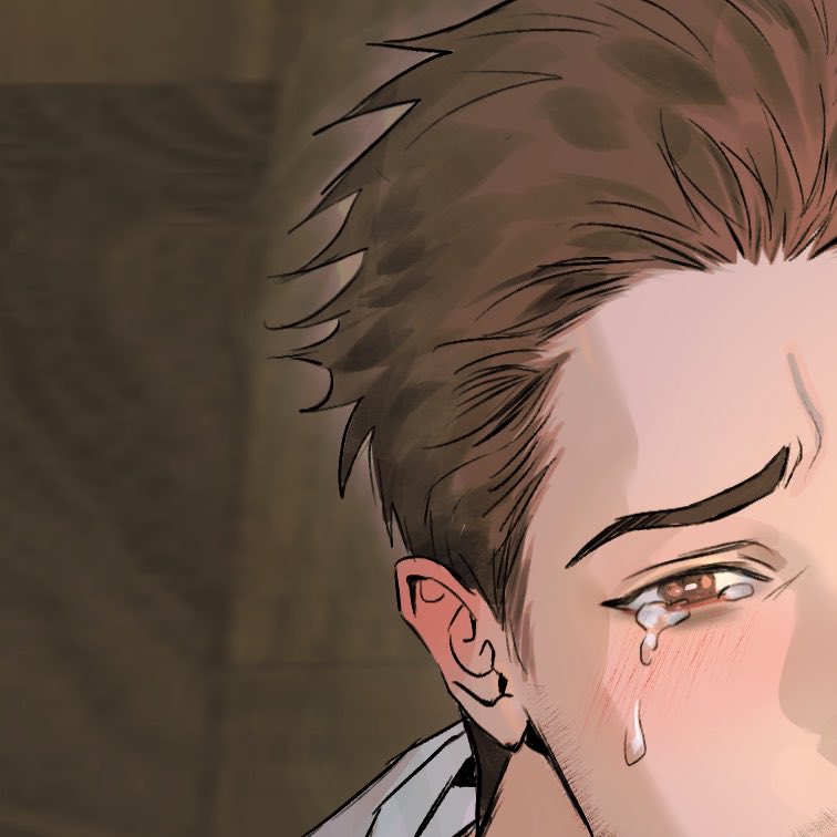 สเปคทรงผมเคะอันดับ 1 :