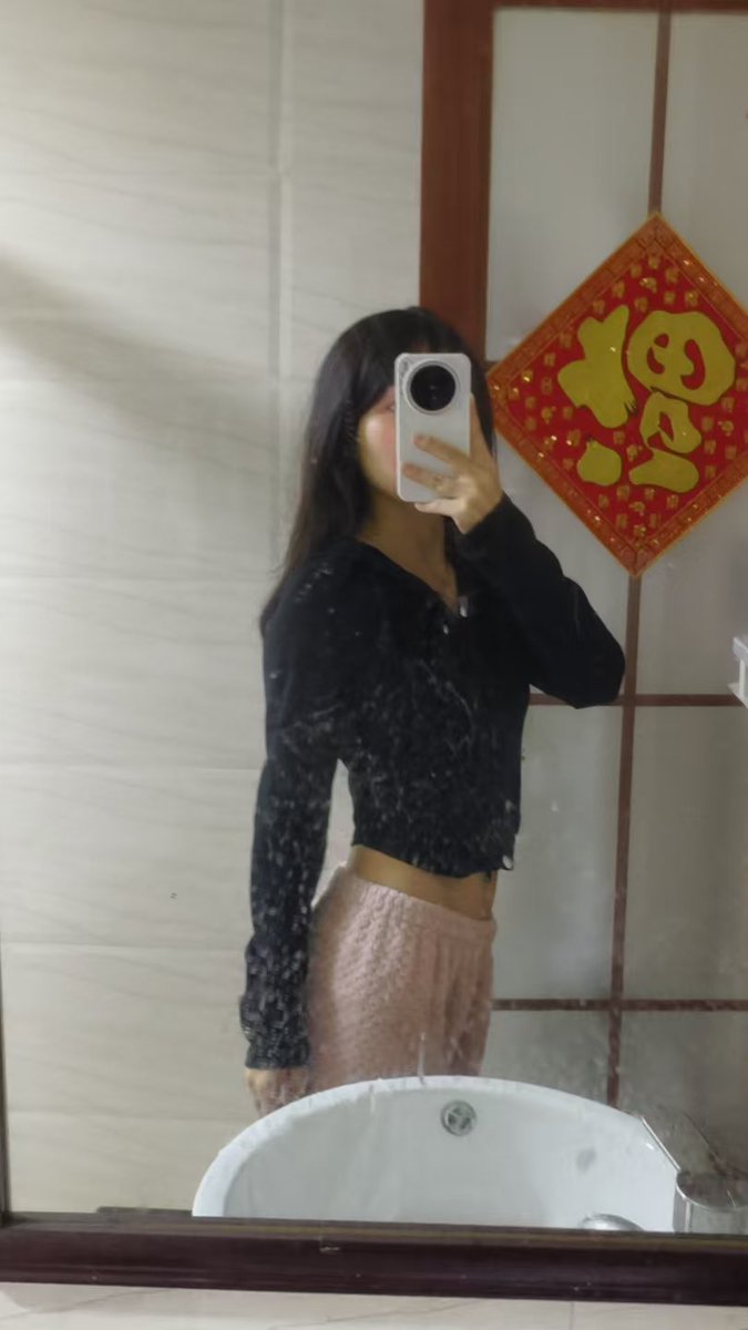 LsPgBX's tweet photo. #母狗 #屁股 cjy骚b13 https://t.co/AjqWnjLh2w