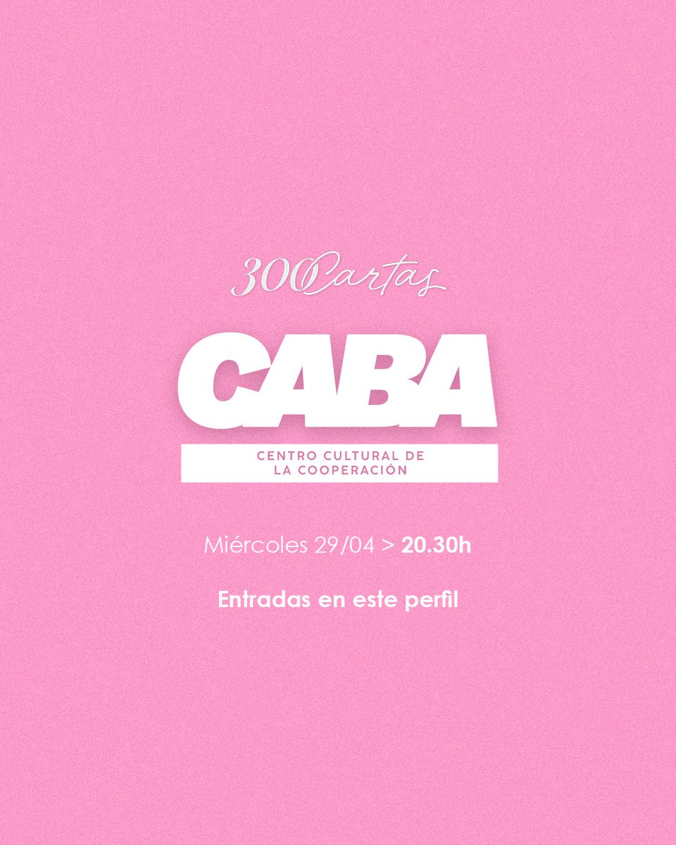 Lucas Santa Ana tweet media