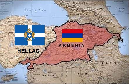 Echoes of Hellas 🇬🇷 tweet media