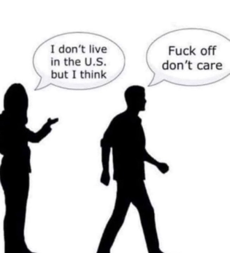 Mike Litorus tweet media