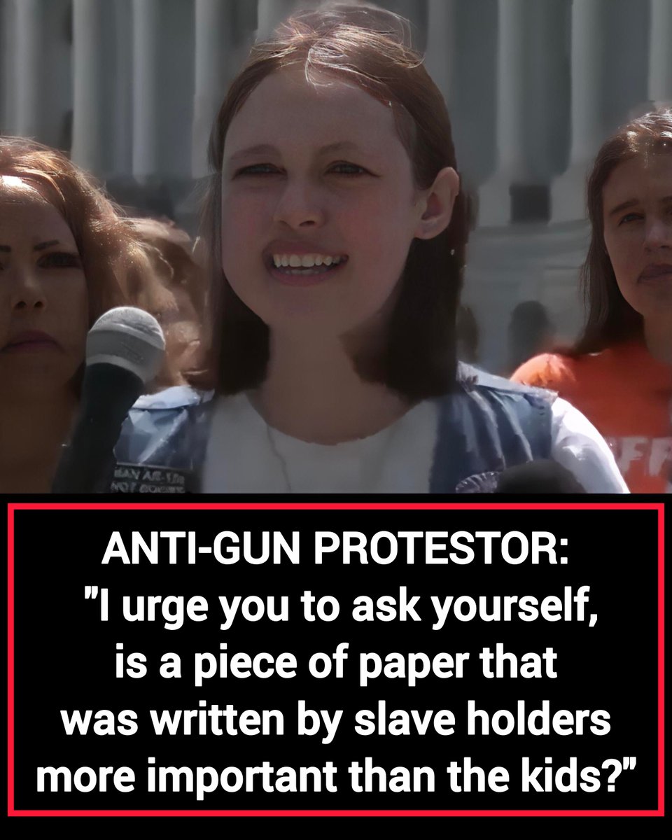 David J Harris Jr tweet media