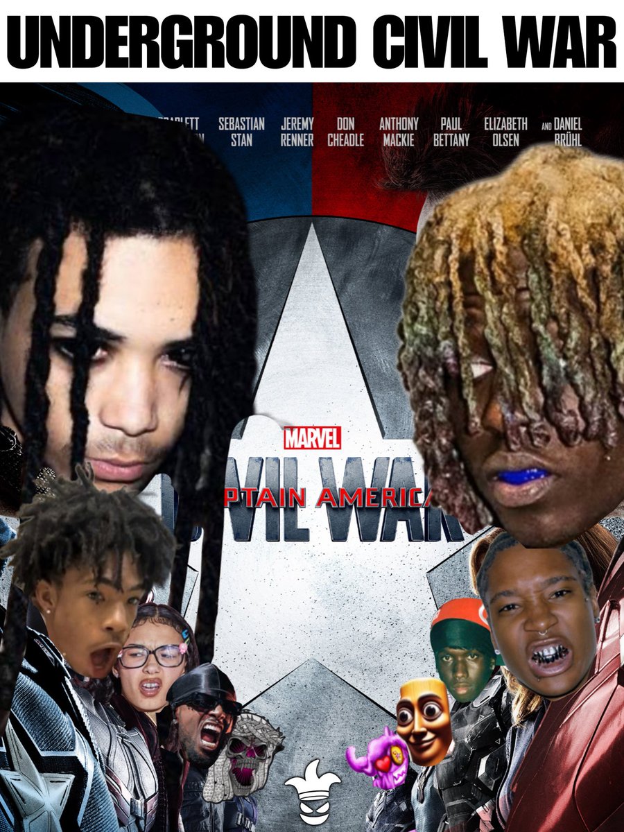 Bobbalam tweet media