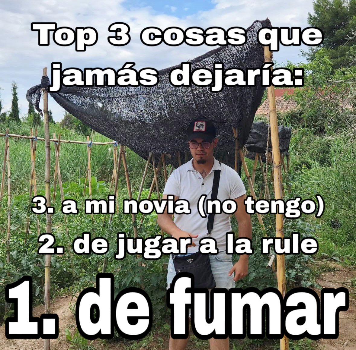 elemisario_'s tweet photo. https://t.co/WOtiFwg1OX