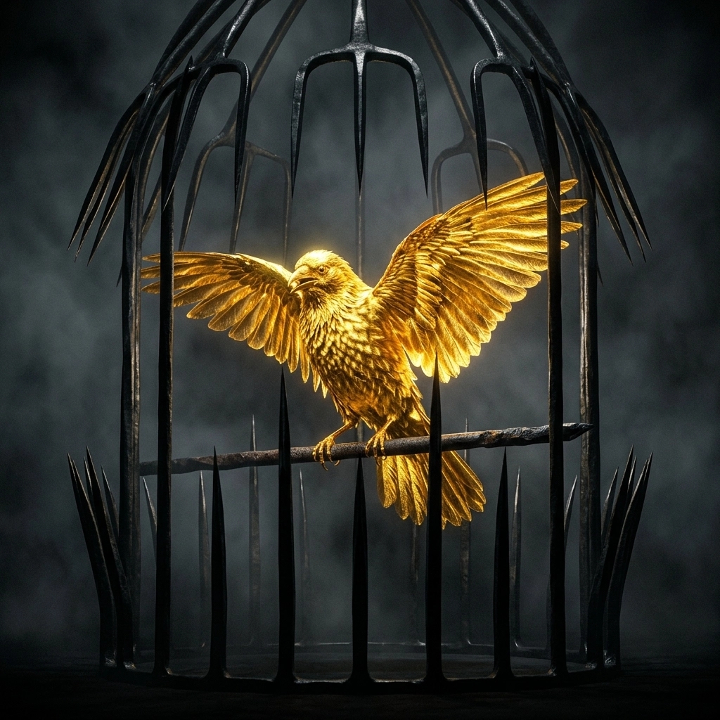 BrubakerCo11476's tweet image. NAME YOUR WORST BOSS Ever feel like a temp in your own career? Toxic bosses turn stars into temps by prodding them until they check out. #KansasCity