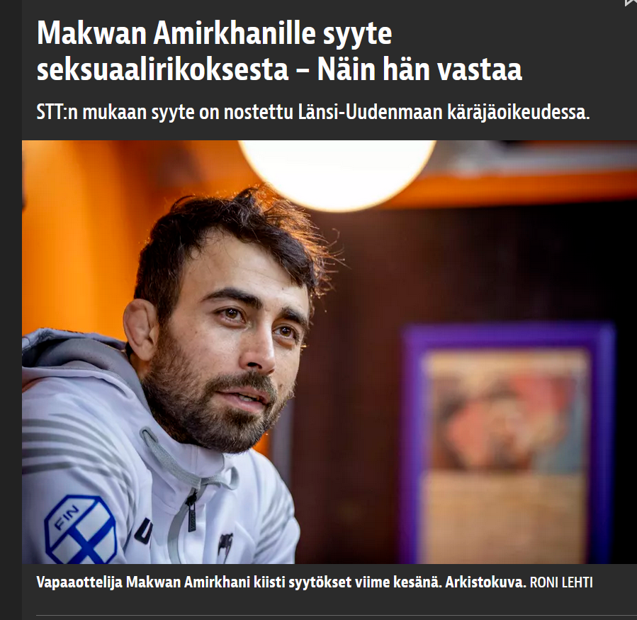 Taisto Tammenlehvä 🐎🐎🐎 tweet media