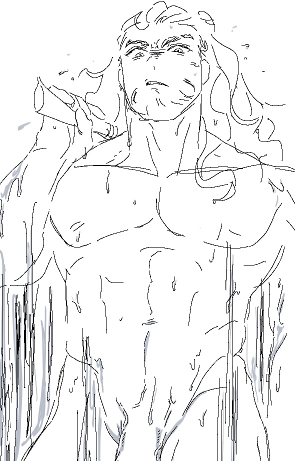 ε유꼬3 tweet media